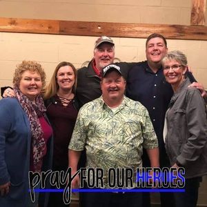 Meet your Posher, Phyllis